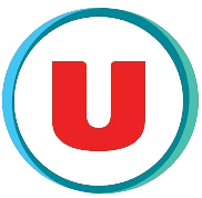 logo hyperu