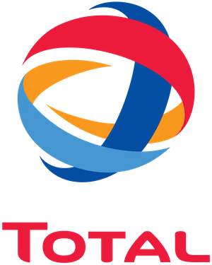 logo total